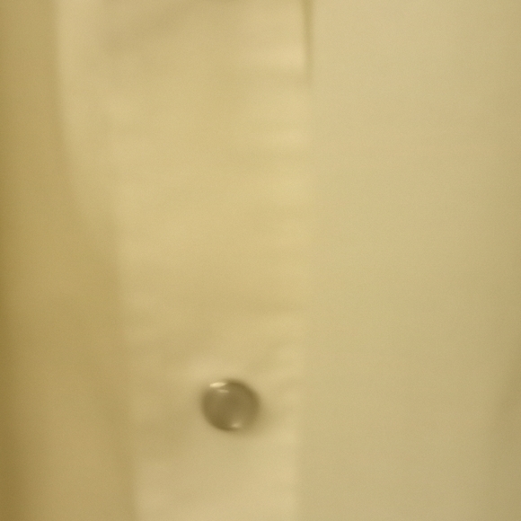 Western Pearl Snap Shirt - Picture 4 of 7